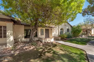 8140 N 107th Ave, Peoria, AZ 85345 - Photo 1