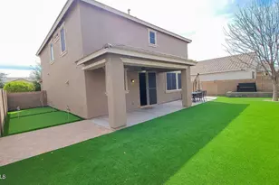 21144 E Creekside Dr, Queen Creek, AZ 85142 - Photo 1