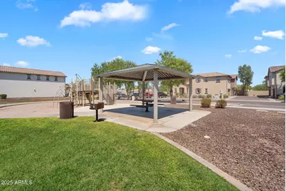 2366 N 73rd Lane, Phoenix, AZ 85035 - Photo 36