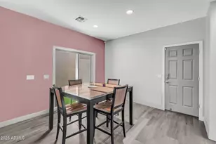 2366 N 73rd Ln, Phoenix, AZ 85035 - Photo 12