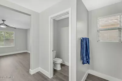 2366 N 73rd Lane, Phoenix, AZ 85035 - Photo 20