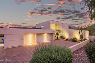 2401 E Carol, Phoenix, AZ 85028 - Photo 1