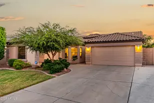 15920 N 174th, Surprise, AZ 85388 - Photo 1