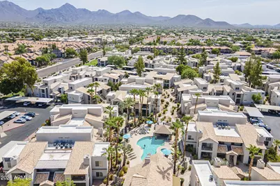 14145 N 92nd, Scottsdale, AZ 85260 - Photo 1