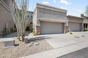 10172 E Dinosaur Ridge Rd, Gold Canyon, AZ 85118 - Photo 1