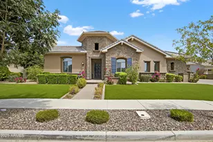 2040 E Aris Dr, Gilbert, AZ 85298 - Photo 1