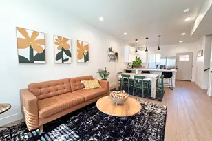 165 Sugarloaf St, Sedona, AZ 86351 - Photo 1