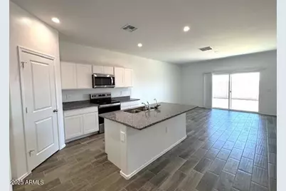 1300 W Hess Avenue, Coolidge, AZ 85128 - Photo 1