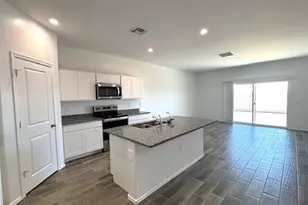 1300 W Hess, Coolidge, AZ 85128 - Photo 1