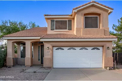 1700 S Navajo Way, Chandler, AZ 85286 - Photo 1