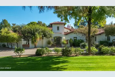 5245 N 21st Street, Phoenix, AZ 85016 - Photo 1