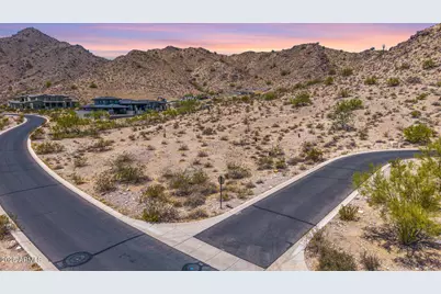 21244 W Mountain Cove Place #28, Buckeye, AZ 85396 - Photo 1