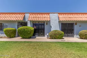 6822 N 35th, Phoenix, AZ 85017 - Photo 1