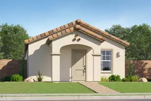 36055 W Maddaloni Ave, Maricopa, AZ 85138 - Photo 1