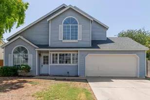 441 S Maple St, Mesa, AZ 85206 - Photo 1