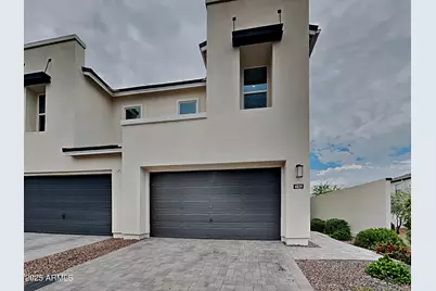 4839 E Village, Scottsdale, AZ 85254 - Photo 1