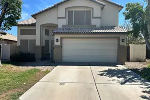 4062 E Orion, Gilbert, AZ 85234 - Photo 1
