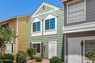 1970 N Hartford St, Chandler, AZ 85225 - Photo 1