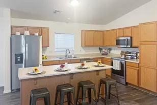 13113 N 127th Ln, El Mirage, AZ 85335 - Photo 1