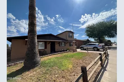 6103 W Nancy, Glendale, AZ 85306 - Photo 1