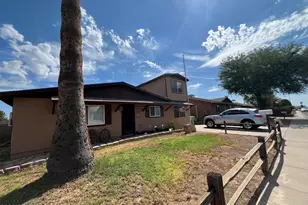 6103 W Nancy, Glendale, AZ 85306 - Photo 1