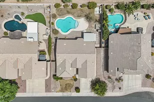 129 N Joshua Tree, Gilbert, AZ 85234 - Photo 1