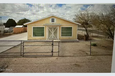 525 E 12th, Florence, AZ 85132 - Photo 1