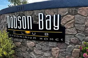 1331 W Baseline, Mesa, AZ 85202 - Photo 1