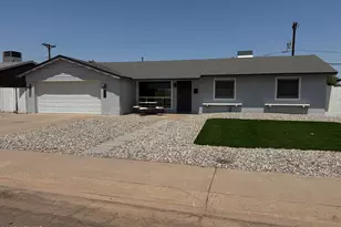 8316 E Palm Ln, Scottsdale, AZ 85257 - Photo 1