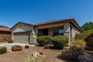 1500 W Princess Tree Ave, Queen Creek, AZ 85140 - Photo 1