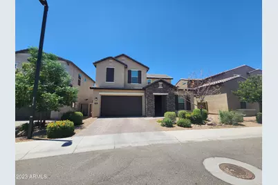 6519 E Bluefield, Phoenix, AZ 85054 - Photo 1