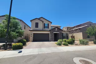 6519 E Bluefield, Phoenix, AZ 85054 - Photo 1