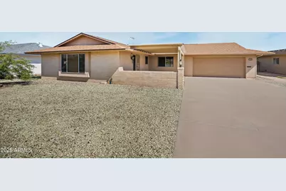 11041 W Pleasant Valley Road, Sun City, AZ 85351 - Photo 1
