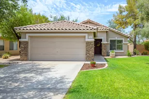 460 S 86th, Mesa, AZ 85208 - Photo 1