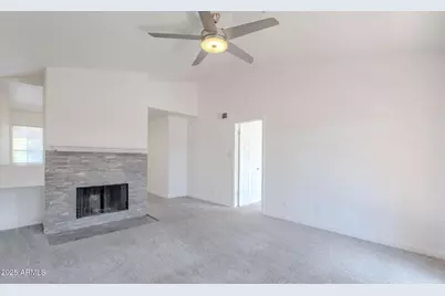 5950 N 78th Street #Unit 213, Scottsdale, AZ 85250 - Photo 1