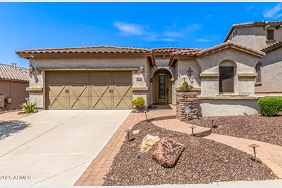 31122 N 132nd Lane, Peoria, AZ 85383 - Photo 1