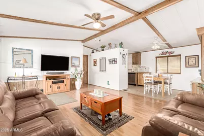 9333 E University Drive #147, Mesa, AZ 85207 - Photo 1