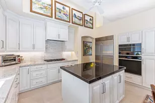 9039 E La Posada, Scottsdale, AZ 85255 - Photo 1