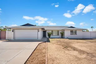 5111 E Presidio Rd, Scottsdale, AZ 85254 - Photo 1