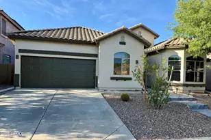 4601 W Moss Springs, Anthem, AZ 85086 - Photo 1