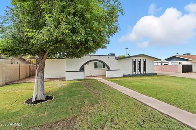 2303 E Evergreen, Mesa, AZ 85213 - Photo 1