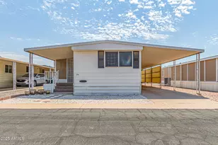 2701 E Utopia Rd, Phoenix, AZ 85050 - Photo 1