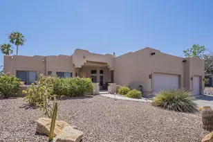 16317 E Bainbridge Ave, Fountain Hills, AZ 85268 - Photo 1