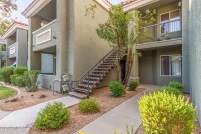 2929 W Yorkshire Drive #1028, Phoenix, AZ 85027 - Photo 1