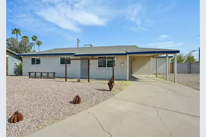 1210 W 14th, Tempe, AZ 85281 - Photo 1