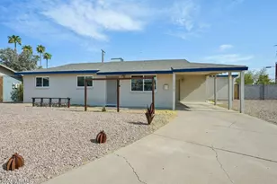 1210 W 14th, Tempe, AZ 85281 - Photo 1