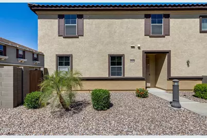 1265 S Aaron Street #277, Mesa, AZ 85209 - Photo 1