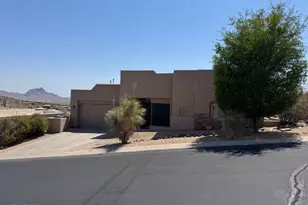 17223 E Fontana Way, Fountain Hills, AZ 85268 - Photo 1