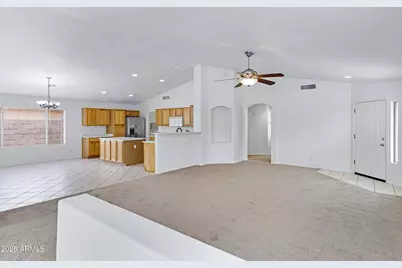 10841 E Wier, Mesa, AZ 85208 - Photo 1