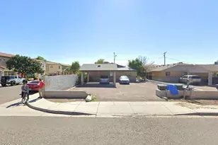 1621 W Tonto St, Phoenix, AZ 85007 - Photo 1